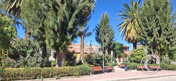 Plazuela Avaroa (7)