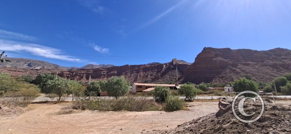View from Hwy RN1 (2)