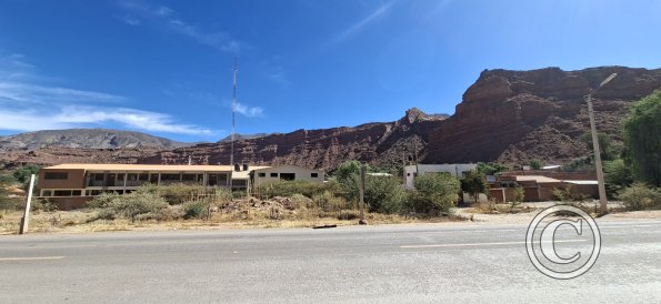 View from Hwy RN1 (3)