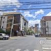 Av Heroinas de la Coronilla and Calle 25 de Mayo (2)