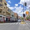 Av Heroinas de la Coronilla and Calle Espana
