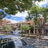 Av Heroinas de la Coronilla near Calle Junin
