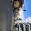 Calle Batalla de Calama and Calle Junin