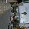 Calle Espana and Calle Jose de la Reza