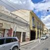 Calle Espana near Calle Republica de Colombia (2)