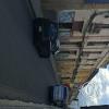 Calle Junin near Calle Batalla de Calama