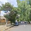 Calle Luis Quintin Vila from Av Ramon Rivero