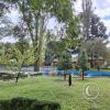 Jardín Botánico Martín Cárdenas (18)