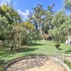 Jardín Botánico Martín Cárdenas (33)