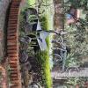 Jardín Botánico Martín Cárdenas (57)