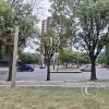 Jardinera Norte Rio Rocha (2)