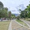Jardinera Norte Rio Rocha (3)