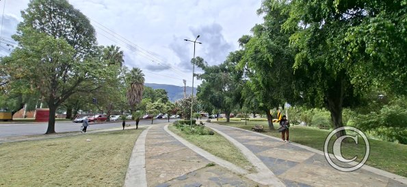Jardinera Norte Rio Rocha (3)
