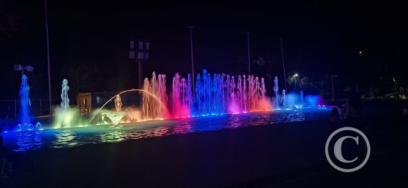 Parque de la Familia (10)