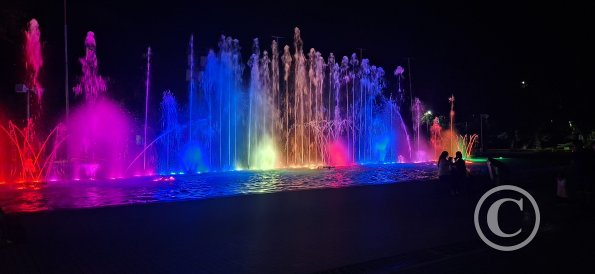 Parque de la Familia (11)
