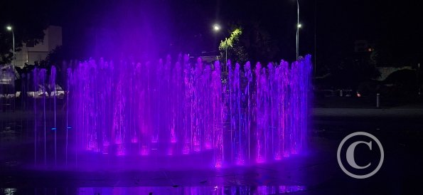 Parque de la Familia (13)
