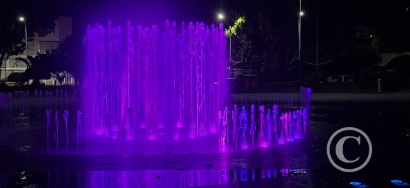 Parque de la Familia (14)