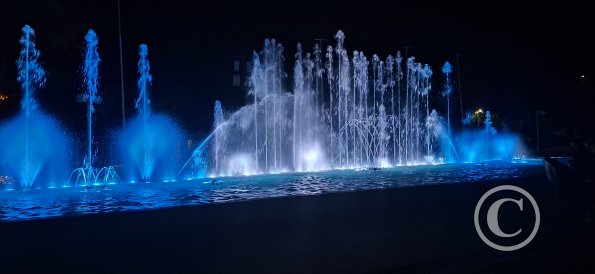 Parque de la Familia (3)