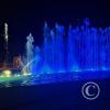 Parque de la Familia (7)