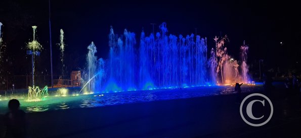 Parque de la Familia (7)