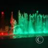 Parque de la Familia (8)