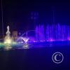 Parque de la Familia (9)