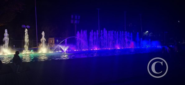 Parque de la Familia (9)