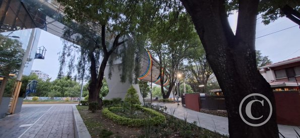 Pasaje Blvd Recoleta (3)