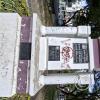 Paseo El Prado in Av Jose Ballivian (11)