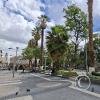 Plaza 14 de Septiembre (13)