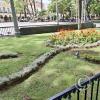 Plaza 14 de Septiembre (3)