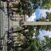 Plaza 14 de Septiembre (4)