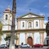 Plaza Colón (4)
