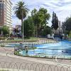 Plaza Colón (9)