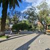 Plaza Esteban at Calle Plaza Estaban Arze and Av Aroma (7)