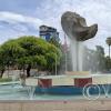 Plaza de Las Americas at Paseo El Prado (7)