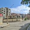 Plazuela General Federico Roman at Calle Jose Antonio Arze and Calle Jose Maria Linares (5)