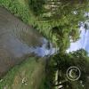 Rio Rocha (3)