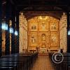 Jesuit Mission - Catedral Inmaculada (12)