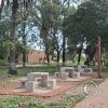Plazuela del Estudiante