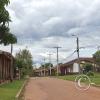 Unnamed road (12)