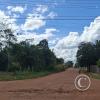 Unnamed road (21)