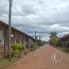 Unnamed road (7)
