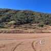 Motorcycle track