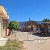 Street scene (10)