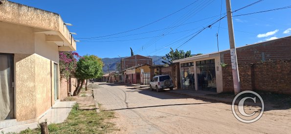 Street scene (10)