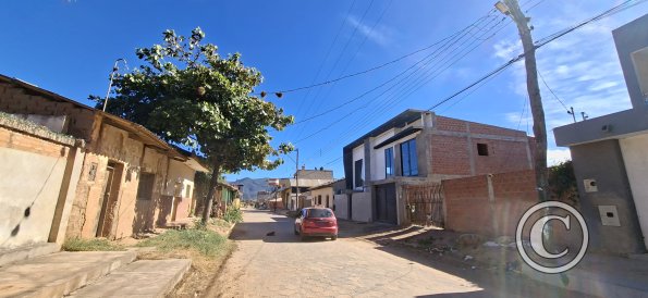 Street scene (11)
