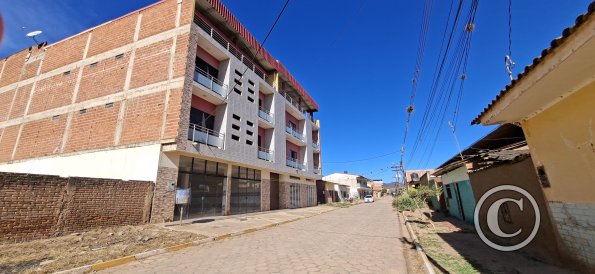 Street scene (15)
