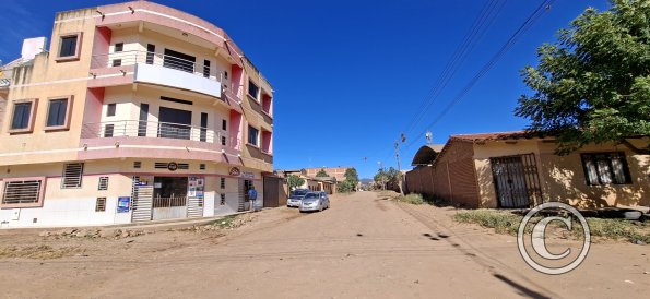 Street scene (16)