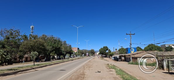 Street scene (17)